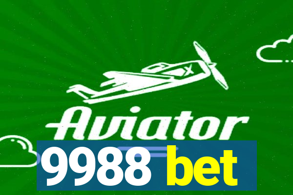 9988 bet